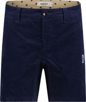 Maloja GolicaM. Outdoor Shorts für Damen