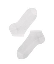 Think About Socks Sneaker Unisex