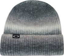 Ellipse Gradient Beanie