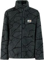 Protest Prtripps JR Full Zip top