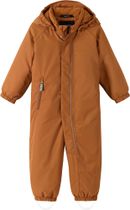 Reimatec Winter Overall, Puhuri