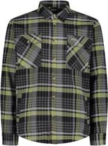 Man Shirt