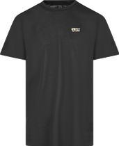 Picture Timont SS Urban Tech Tee Herren Laufshirt