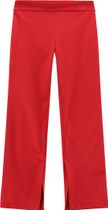 Bellflower Slim Pant
