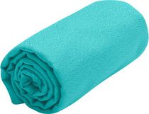Airlite Towel