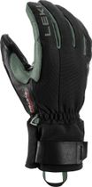LEKI Argus Thermo 3D Unisex Handschuhe