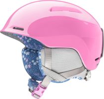Smith Glide Jr.