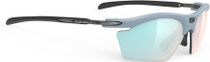 Rydon Slim With Optical Dock