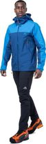 Tacul Men's Jacket