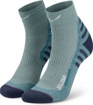 Salewa Pedroc QRT Sock M
