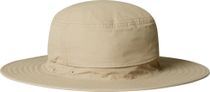 Horizon Breeze Brimmer Hat