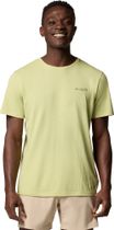 PFG Uncharted Graphic Tee