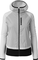 Martini Hillclimb WB Hybrid Hooded Jacket W