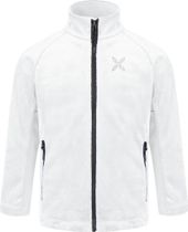 Montura Soft Pile Maglia Baby Kinder Freizeitjacke