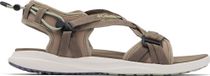 Columbia Sandal