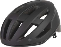 Endura Xtract Helmet