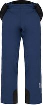 Colmar Streamline - Ergonomic Fit Ski Salopette Herren Skihose