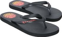 RipCurl Icons OF Surf Bloom Open TOE Herren Bademode