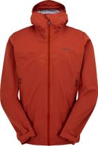 Rab Kinetic 2.0 Jacket Herren Freizeitjacke