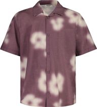 Maloja MetzenM. 's T-shirt for any outdoor activities