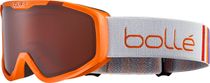 Bollé Rocket Mädchen Skibrille