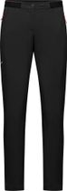 Pedroc 5 Durastretch Pant W