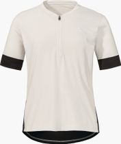 Circ Shirt Style Pinega Women