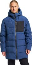 Tenson Dundas Down Parka Men
