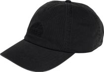 adidas Terrex Terrex Multi Baseballkappe