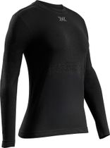 X-Bionic Mightywool Shirt LS Women Damen Langlaufunterwäsche