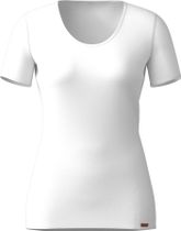 Löffler Women Shirt Short Sleeve Transtex Light Damen Radunterwäsche