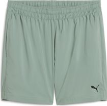 M TAD Essentials 5" Woven Short