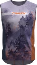 Singlet Thunder