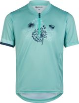 Nespi Tricot Junior Unisex