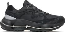 Merrell Speedarc Matis LTR WP Men