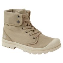 Craghoppers Mesa Hi 2