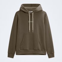Berghaus Essential Logo Hoody AF
