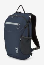 Jack Wolfskin Velocity 12 Radrucksack