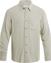 Craghoppers Azaden Long Sleeved Shirt Herren Longsleeve für Freizeit und Outdooraktivitäten