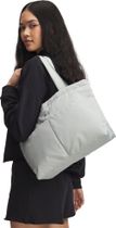 Studio Lite Tote