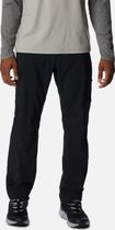 Silver Ridge Utility Pant