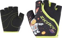 Ziener Claudi-z Bike Glove Junior Unisex Kinder Radhandschuhe