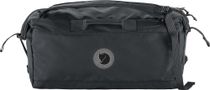Färden Duffel 50