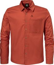 Shirt Style Chanduy Men