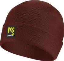 Karpos Corlo Beanie