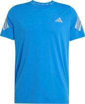 adidas ADI365 Running Climacool Iconic T-shirt