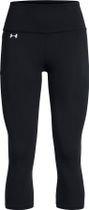 Motion Capri