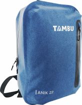 Tambu Anik 28 Radrucksack