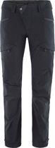 Klättermusen Misty 2.0 Pants W's Damen Kletterhose