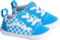 Vans Old Skool Crib